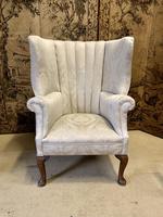 Item Additional Image