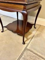 Item Additional Image