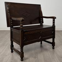 ecdf09628ddb4e798b2b61a12e6a0d51_1785507586343.jpeg