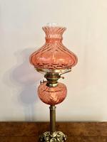 Item Additional Image