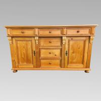 Item Additional Image