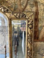 Item Additional Image