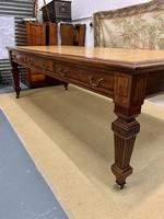 Item Additional Image