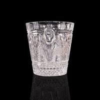 Antique Champagne Cooler, English, Wine, Large, Drinks, Ice Bucket, Edwardian (4 of 12) Antique Champagne Cooler, English, Wine, Large, Drinks, Ice Bucket, Edwardian (4 of 12)