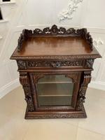 Item Additional Image