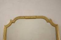 Large Gilt Overmantle (4 of 13) Large Gilt Overmantle (4 of 13)