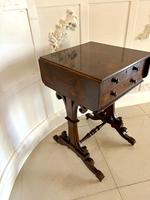 Item Additional Image