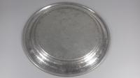 Arts & Crafts tudric pewte oval card tray libertys (8 of 9) Arts & Crafts tudric pewte oval card tray libertys (8 of 9)