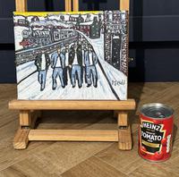 Item Additional Image