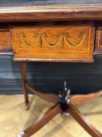 Item Additional Image