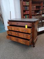 French Chest (3 of 5) French Chest (3 of 5)