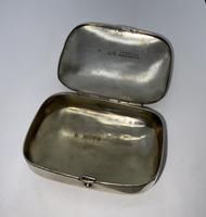 Item Additional Image