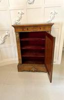 Item Additional Image