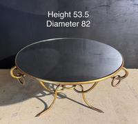 Item Additional Image