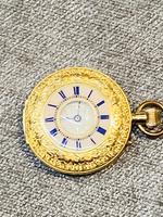 Item Additional Image