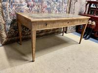 Item Additional Image