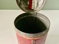 Item Additional Image