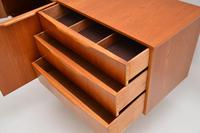 1960’s Vintage Teak Sideboard (10 of 10) 1960’s Vintage Teak Sideboard (10 of 10)