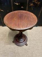 Item Additional Image