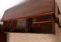 Georgian Oak Dresser Base Sideboard Mahogany George III (5 of 14) Georgian Oak Dresser Base Sideboard Mahogany George III (5 of 14)