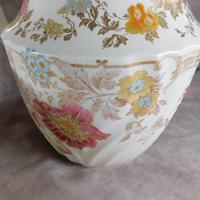 Wedgwood Chamber Pot & Toilet Jug (4 of 7) Wedgwood Chamber Pot & Toilet Jug (4 of 7)