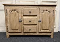 French Smaller Oak Enfilade (8 of 14) French Smaller Oak Enfilade (8 of 14)