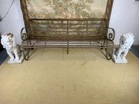 Item Additional Image