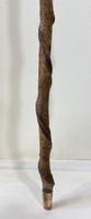 Late Victorian Birch Greyhound Walking Stick (3 of 21) Late Victorian Birch Greyhound Walking Stick (3 of 21)