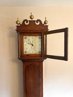 Item Additional Image Item Additional Image