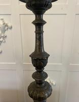 Item Additional Image