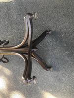 Antique Bentwood Hat & Coat Stand (7 of 7) Antique Bentwood Hat & Coat Stand (7 of 7)