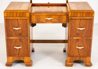 Very Stylish Art Deco Dressing Table (6 of 9) Very Stylish Art Deco Dressing Table (6 of 9)