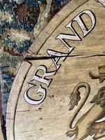 Item Additional Image