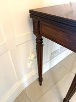 Item Additional Image