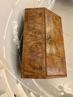 Item Additional Image Item Additional Image