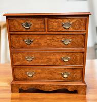 Item Additional Image