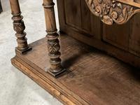 19th Century French Console Table (12 of 25) 19th Century French Console Table (12 of 25)