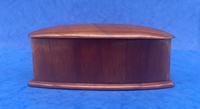 WWI Laminated Teak Propeller Box (5 of 11) WWI Laminated Teak Propeller Box (5 of 11)