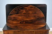 William IV Rosewood Tea Table (2 of 12) William IV Rosewood Tea Table (2 of 12)