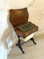 Item Additional Image