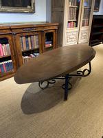 Large Coffee Table (7 of 9) Large Coffee Table (7 of 9)