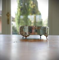 Item Additional Image