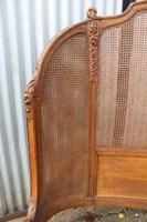 Oak Bedstead (6 of 11) Oak Bedstead (6 of 11)