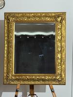 Item Additional Image