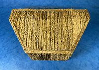 19th Century Anglo Indian Horn Stationary Box (2 of 15) 19th Century Anglo Indian Horn Stationary Box (2 of 15)