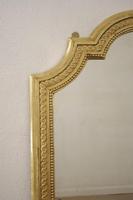 Large Gilt Overmantle (5 of 13) Large Gilt Overmantle (5 of 13)