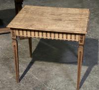 Item Additional Image