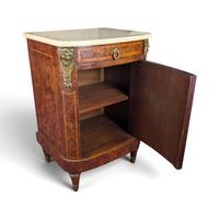 Item Additional Image