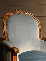 Item Additional Image