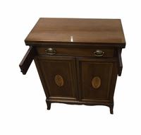 Item Additional Image